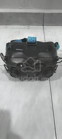 dji fpv combo  - photo 3 of 6