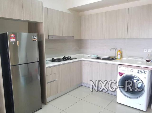 Adria Residences 1