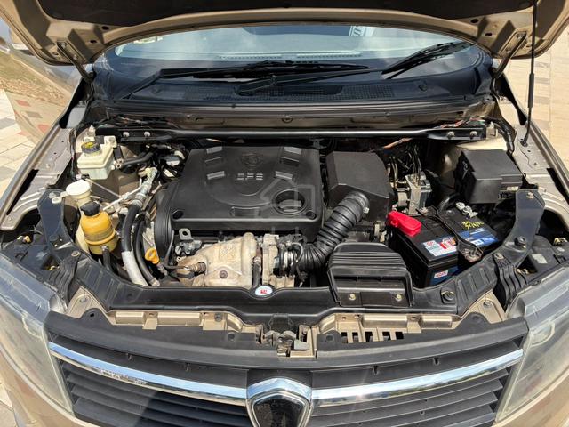 2013 Proton PREVE 1.6 CFE PREMIUM (A) - 5