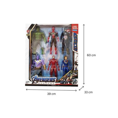 Carousel Image