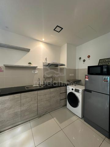 Sutera Avenue The Residences 3