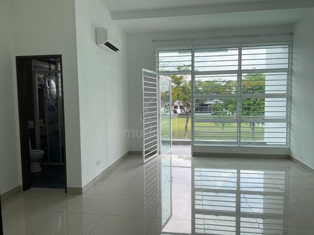 Double Storey Taman Cheras Idaman 2 MRT Bukit Dukung Sungai Long 1