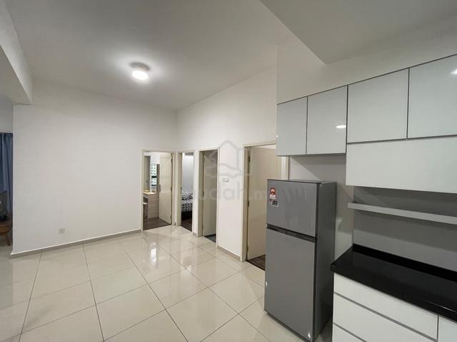 Grace Residence 5