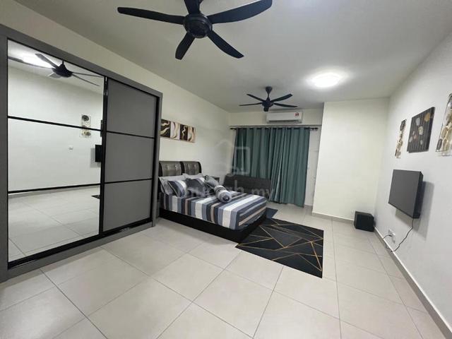 Edusphere Suites 1