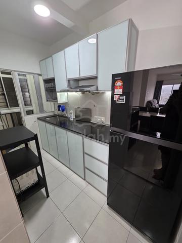 Sky Awani Residensi 1 1