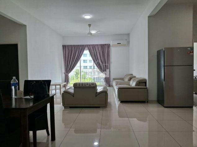 Fiera Vista 1
