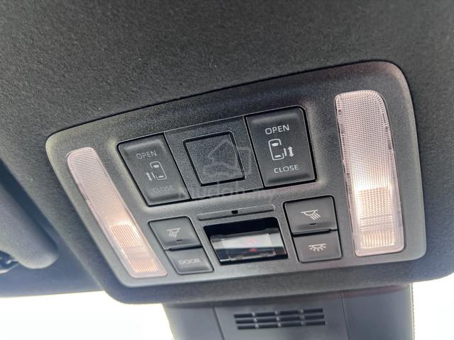 2023 Toyota 5 YEARS WARRANTY - 3