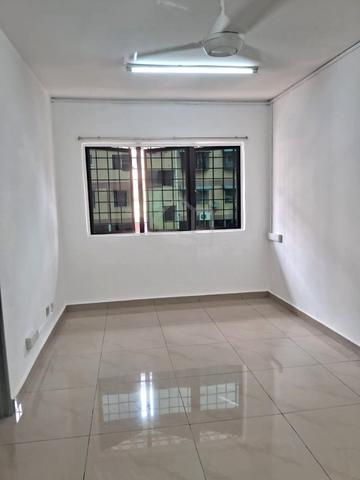 Bandar Bukit Puchong 1