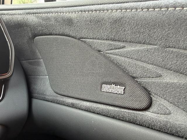 2023 Lexus RX350 2.4 F SPORT (A) MARK LEVINSON - 4