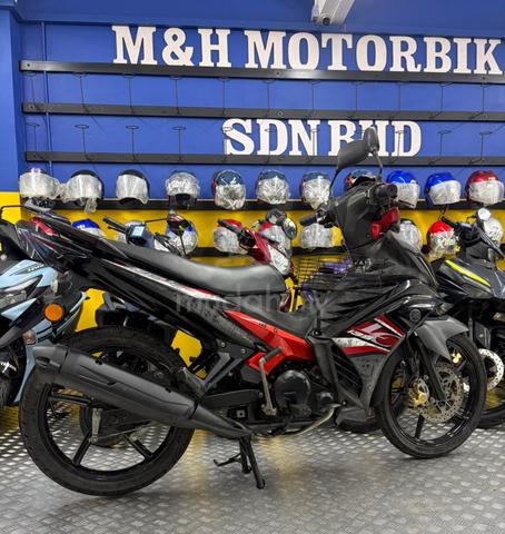 Carousel Image