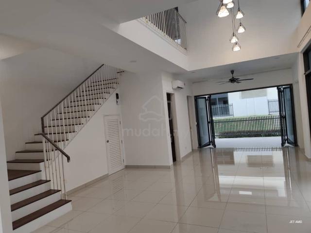 Below Value Good Condition Eco Ardence Aeres 2 Storey Pavilion Home 1