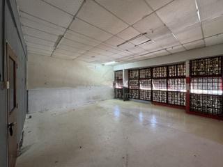 Taman Kota Jaya Renovated 1st Floor Shop Office For Rent 1