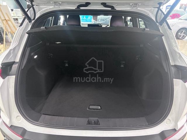 Proton X50 OFFER TINGGI / TAK CLICK RUGI 😎 - 5