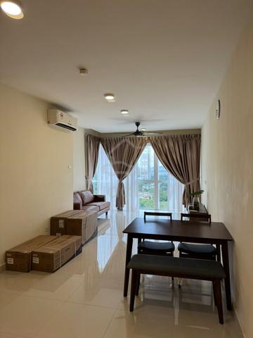 Medini Signature 1