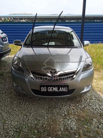 1owner Japanese owner low mileage 73km only - 2
