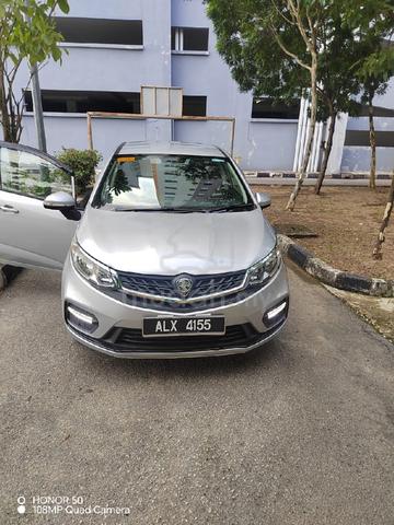 2021 Proton PERSONA EXECUTIVE 1.6L (A) - 1