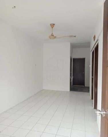 Nilai Perdana 1