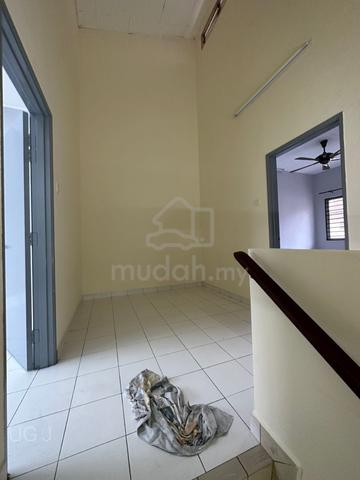 Double Storey @ Bandar Botanic, Klang 4