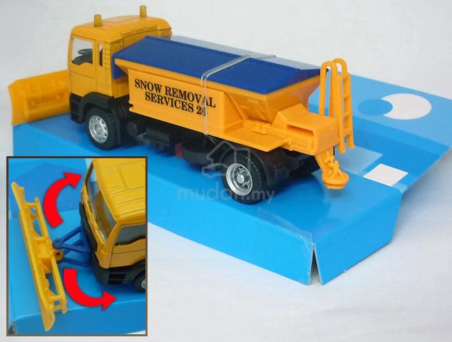 Carousel Image