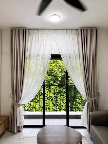 D'Terra Residences 1