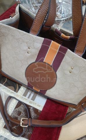 Carousel Image