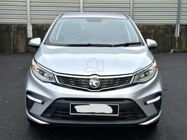 2023 Proton PERSONA 1.6 PREMIUM🔥18k Mileage (A) - 4