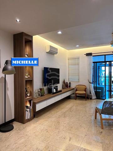 Moonlight Bay Condovilla 1