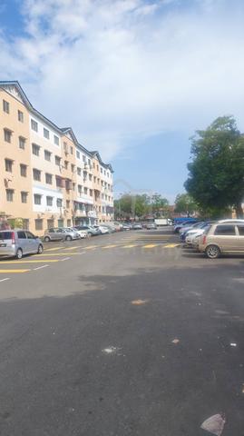 Bandar Bukit Tinggi 2 1