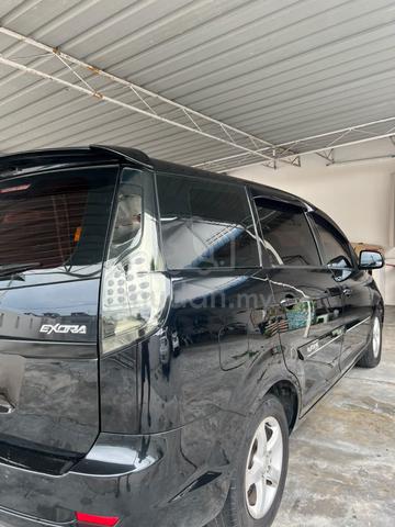 2009 Proton EXORA 1.6 M-LINE CPS (A) non turbo 容易养 - 5