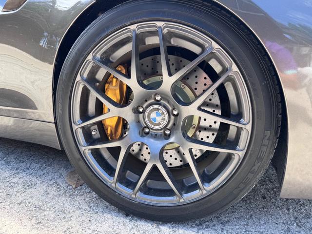 2010 Bmw Z4 2.5 sDrive23i (A) SPORT / LOAN KEDAI - 5