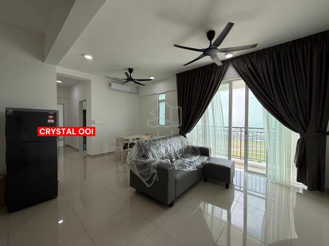 Havana Beach Residences 1
