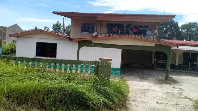 garage 3