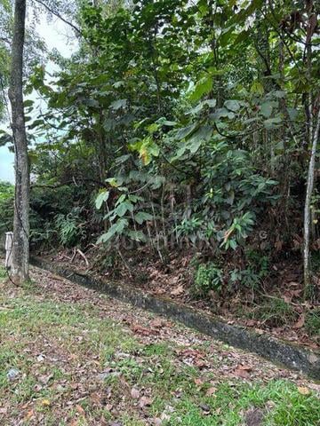 *BUKIT BERUNTUNG,BUKIT SENTOSA 5 Acres COMMERCIAL LAND FOR SALE * 1