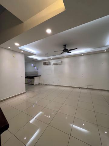 For Rent Taman Nusa Idaman 2 Storey Terrace Nusajaya Gelang Patah 1