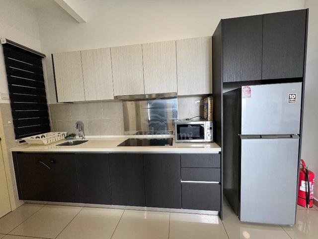 Atlantis Residences 3