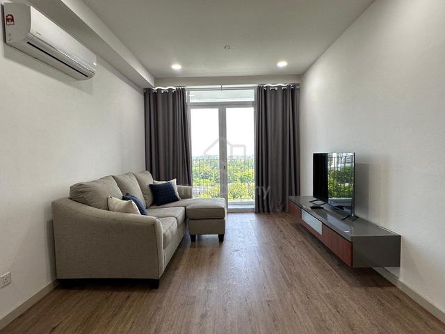 Avona Residence 1