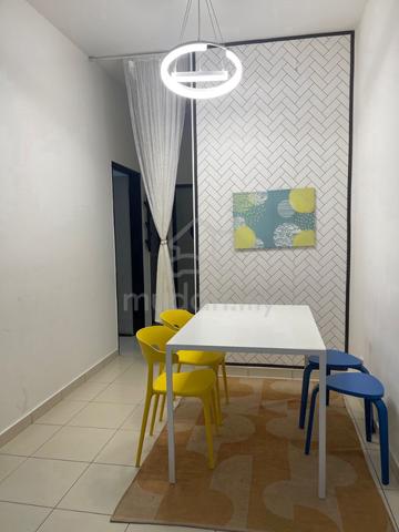 Residensi Permai 3