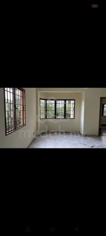 Aman Puri Apartment 1