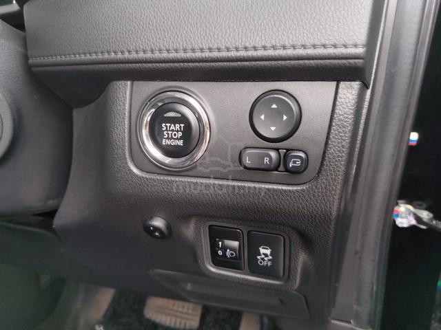 2021 Mitsubishi XPANDER 1.5 MY20 (A) - 5