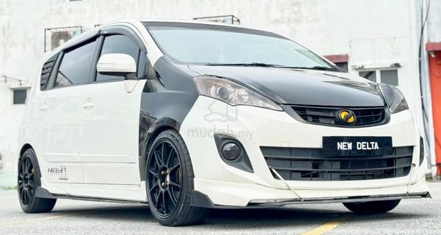 [💥JACKPot💥]14 PROMO SPORTY ALZA 1.5 SE FL(A) - 3