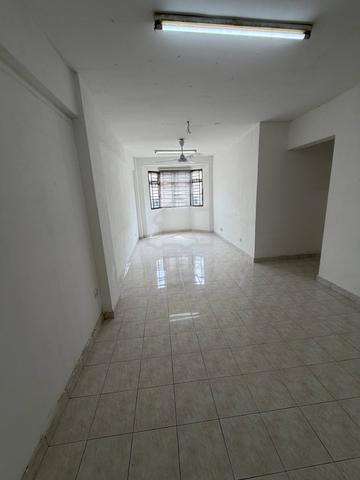 Vista Seri Alam 1