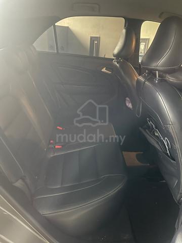 2014 Proton IRIZ 1.6 PREMIUM (A) - 3