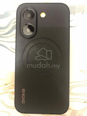 Poco X8 Pro - photo 2 of 3