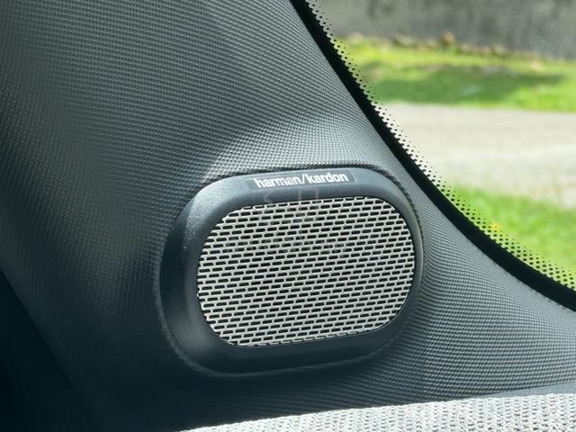 F66 H.KARDON 360CAM MASSAGE SEAT Mini COOPER S 2.0 - 5