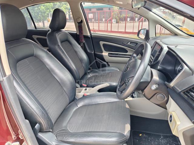 2019 Proton Persona 1.6 Full Spec 5-Years Warranty - 4