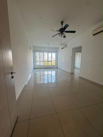 Tropez Residences @ Tropicana Danga Bay 1