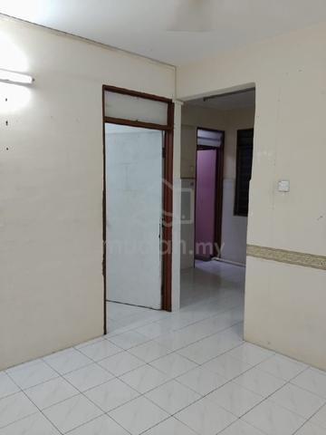Apartment Asoka 1