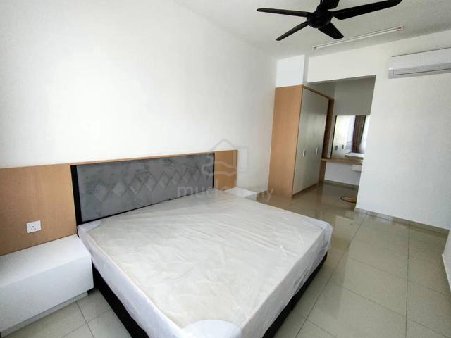 Golden Triangle 2 1