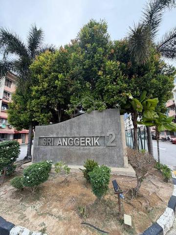 Sri Anggerik 2 1