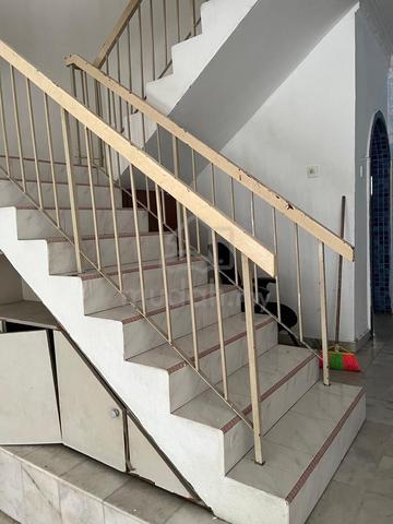 2 Storey House , Taman Damai Indah , 100% Loan , Cheras Utama 1